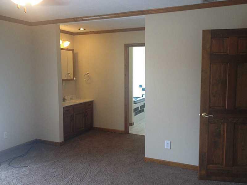1410 Mutual Union Road South Cable, OH 43009 - Photo 17 of 24