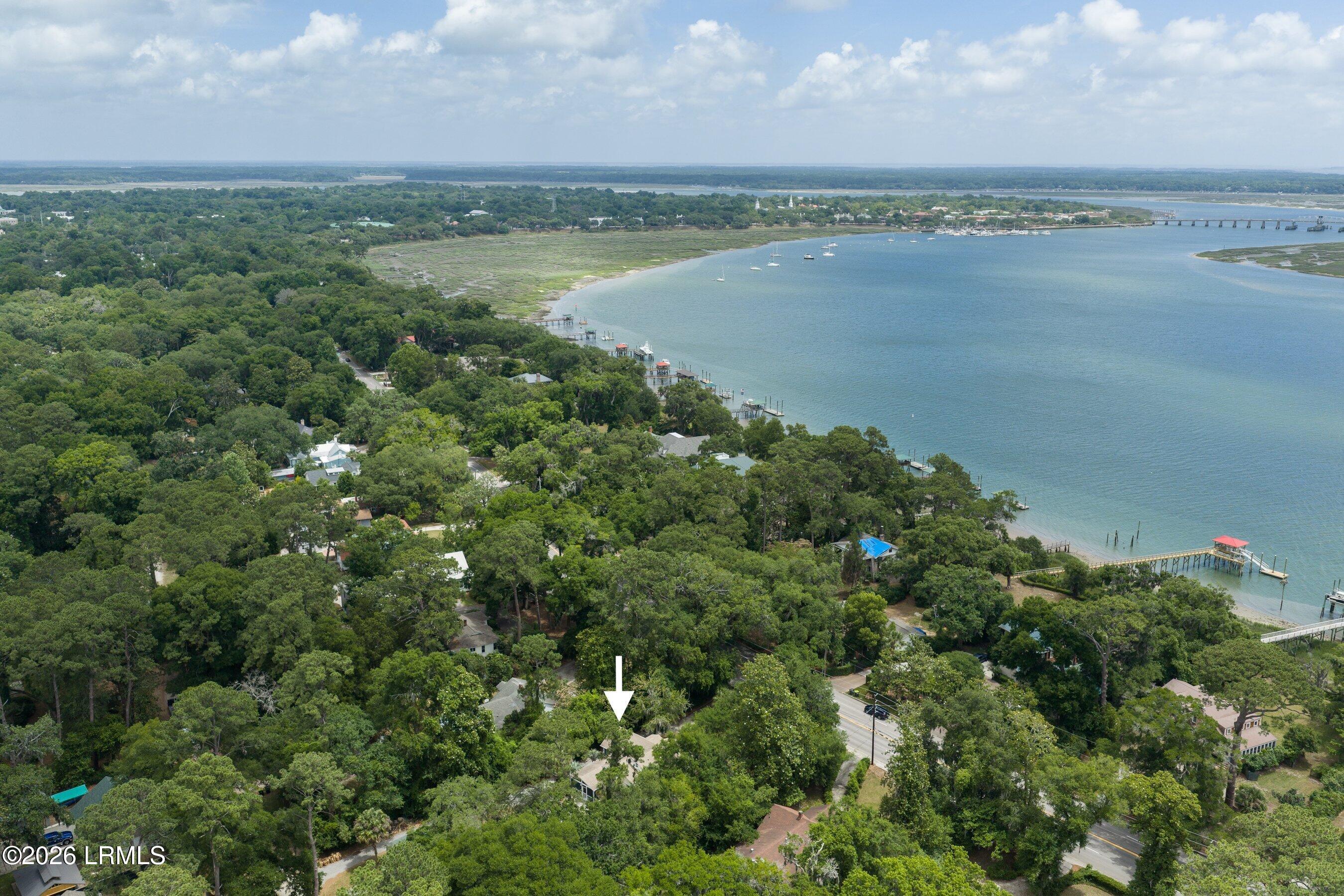 864 Ribaut Road Beaufort, SC 29902 - Photo 60 of 62 DJI_20260527123828_0625_D-1.jpg-SMALL