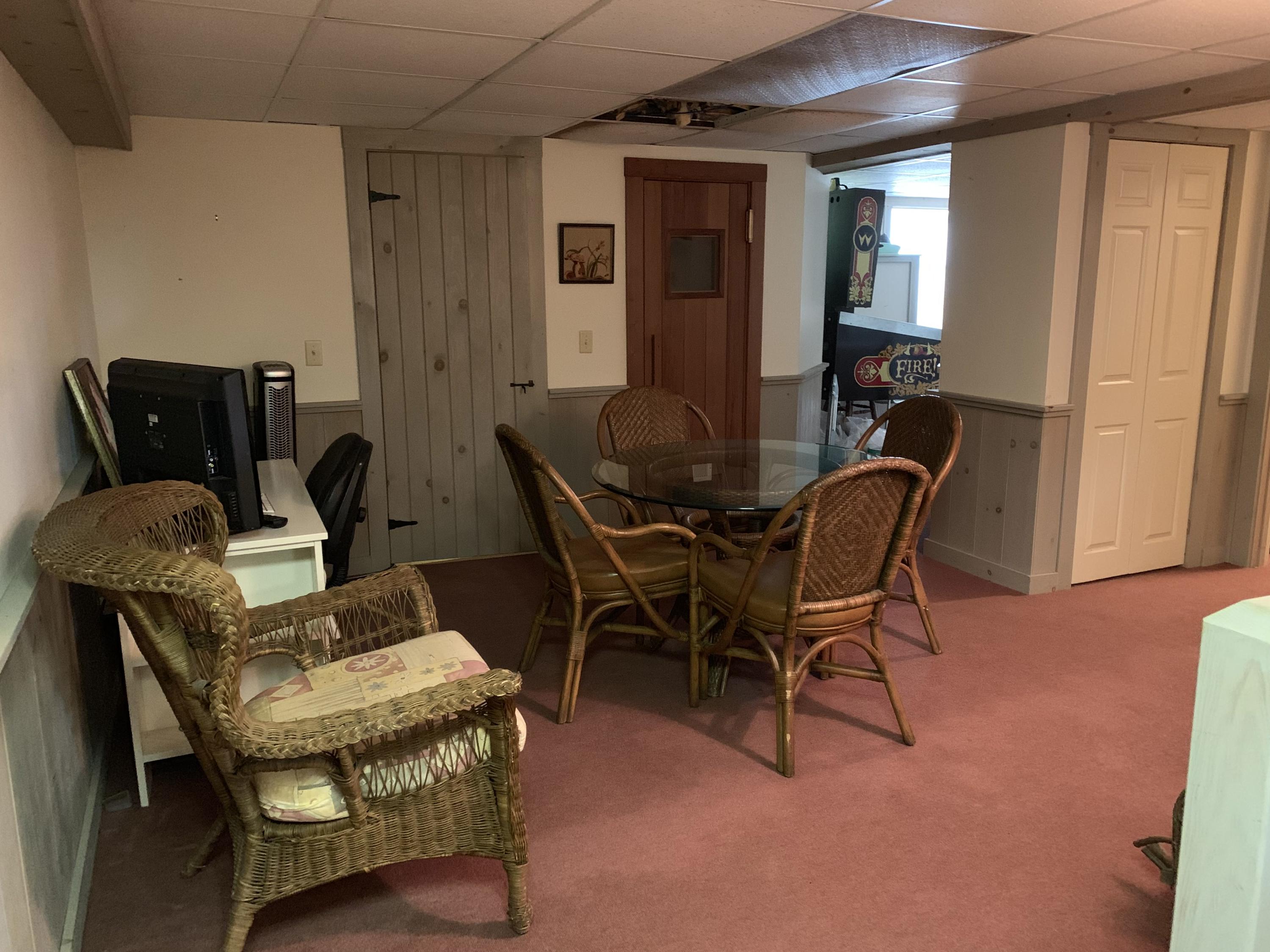 551 Ferry Road Saco, ME 04072 - Photo 56 of 60 IMG_0167 - Copy