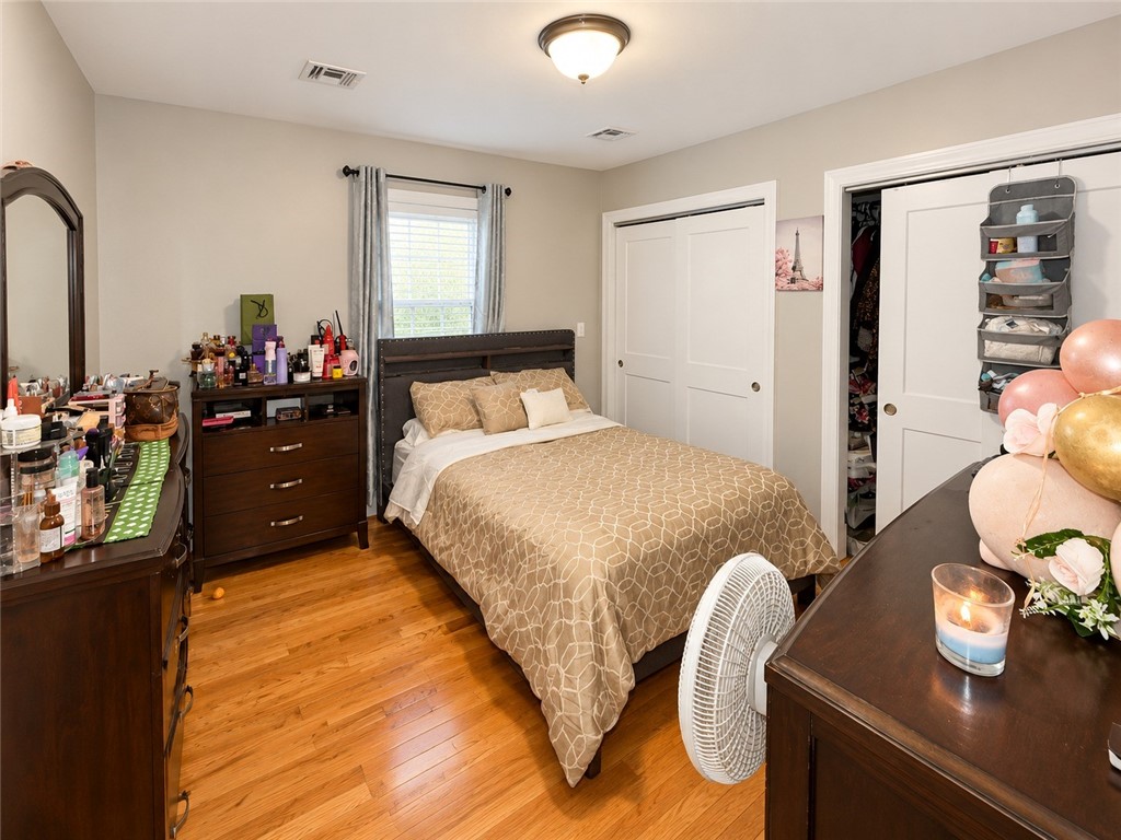 25 Rutland Street Providence, RI 02907 - Photo 16 of 20 Gallery Image 16