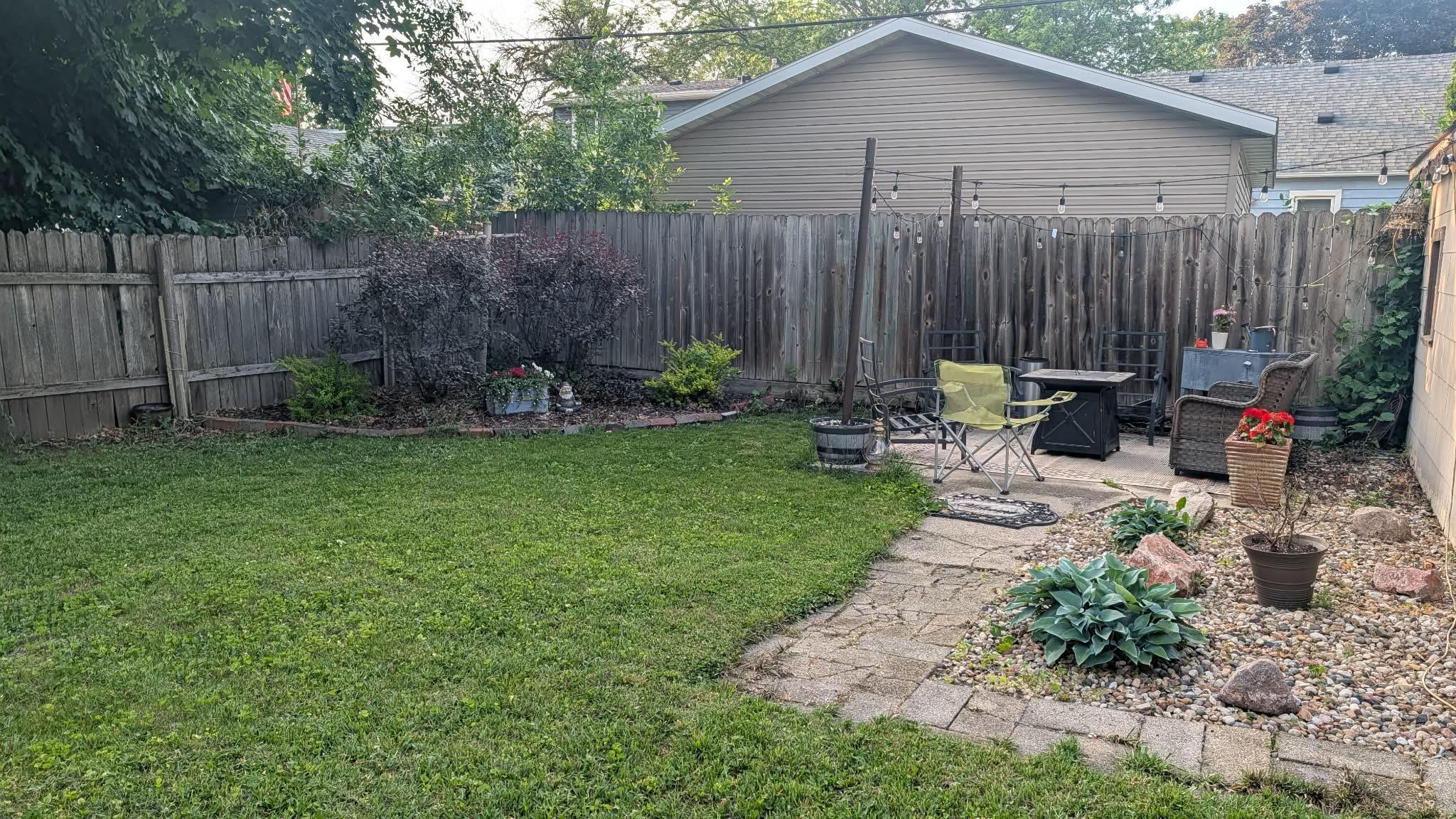 1322 Dunham Street Albert Lea, MN 56007 - Photo 26 of 26