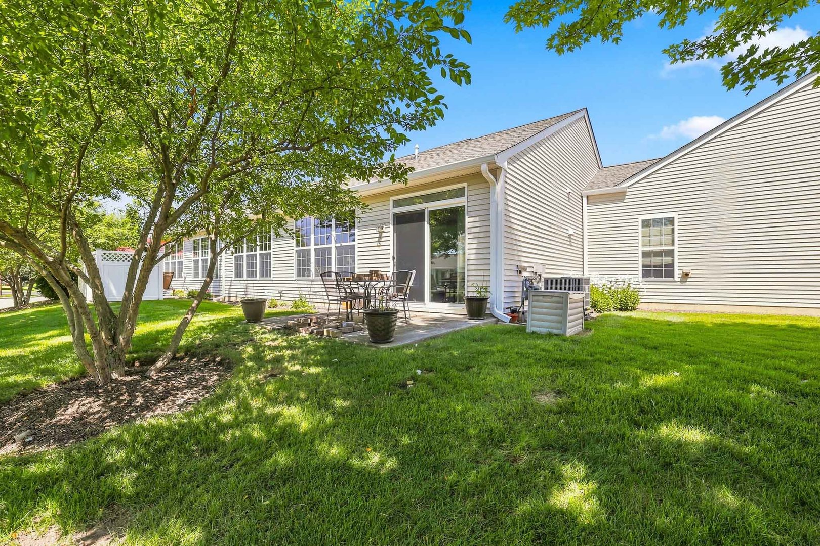 13549 Delaney Road Huntley, IL 60142 - Photo 3 of 9