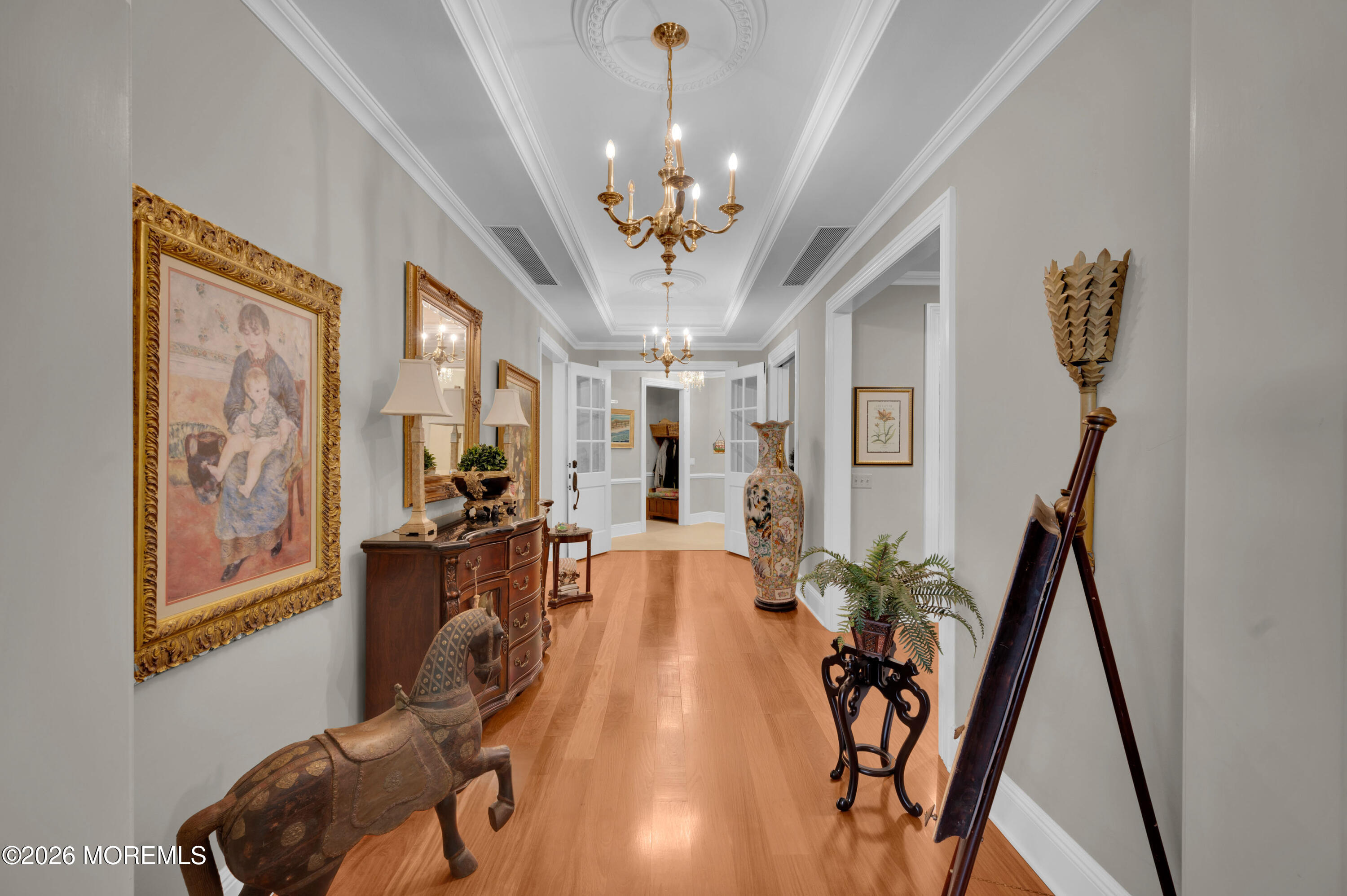 432 Oval Road, Unit 432 Manasquan, NJ 08736 - Photo 6 of 91 Main Hall 3