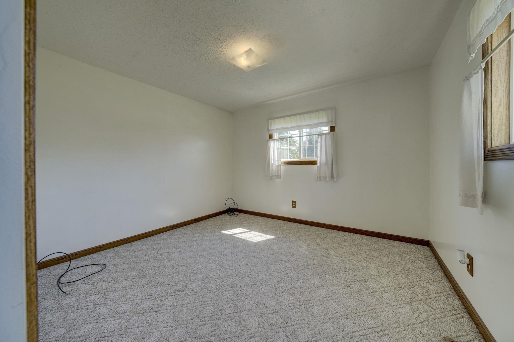 2072 East Potter Road Traverse City, MI 49696 - Photo 15 of 47