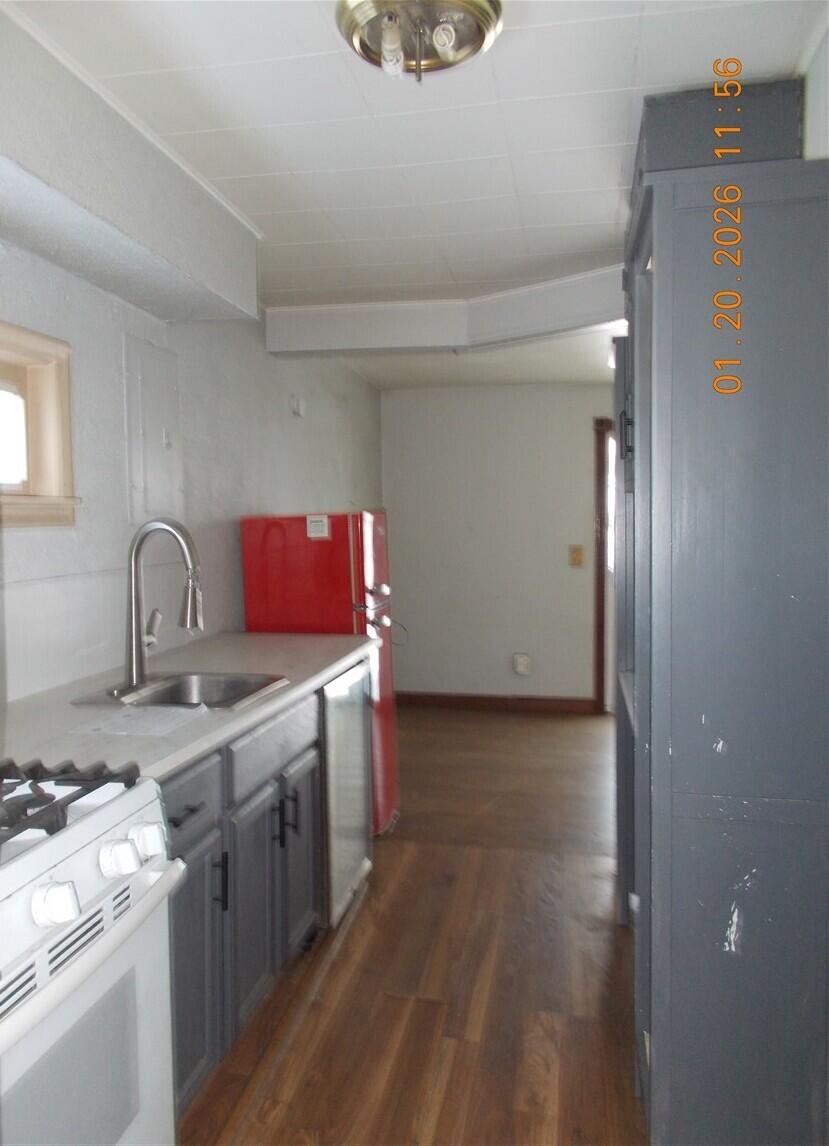 7540 Swan Creek Road Newport, MI 48166 - Photo 2 of 12 DSCN5571