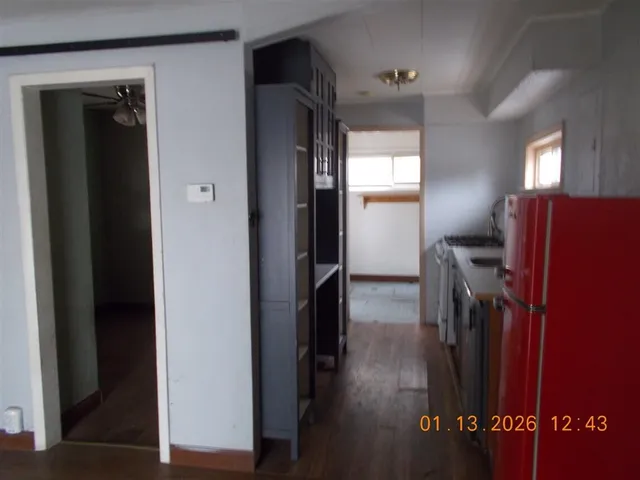 $82,500 | 7540 Swan Creek Road, Newport, MI 48166