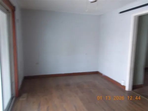 $87,037 | 7540 Swan Creek Road, Newport, MI 48166