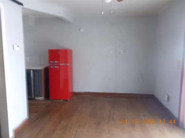 $87,037 | 7540 Swan Creek Road, Newport, MI 48166