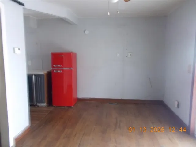 $82,500 | 7540 Swan Creek Road, Newport, MI 48166