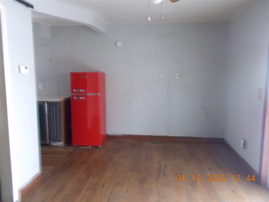 7540 Swan Creek Road Newport, MI 48166 - Photo 5 of 12 DSCN5444