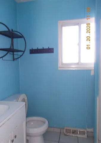 $82,500 | 7540 Swan Creek Road, Newport, MI 48166