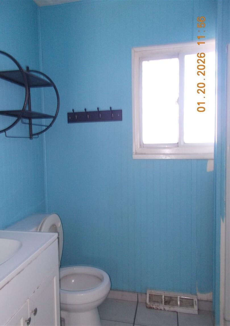 7540 Swan Creek Road Newport, MI 48166 - Photo 6 of 12 DSCN5567