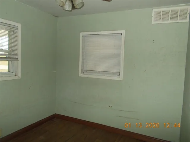 $82,500 | 7540 Swan Creek Road, Newport, MI 48166