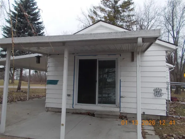 $87,037 | 7540 Swan Creek Road, Newport, MI 48166