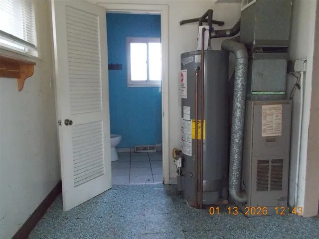 $82,500 | 7540 Swan Creek Road, Newport, MI 48166