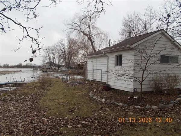 $87,037 | 7540 Swan Creek Road, Newport, MI 48166