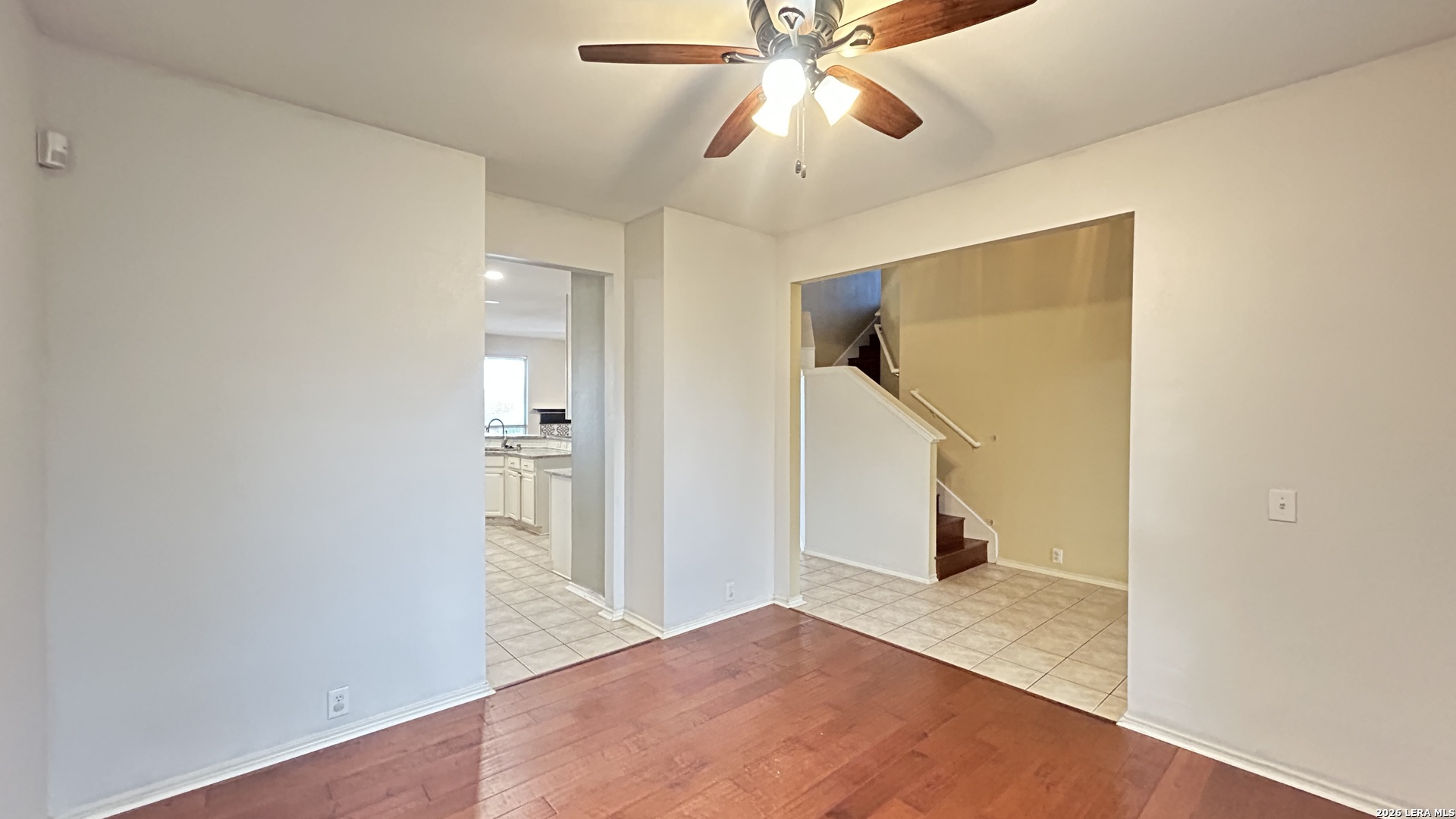 21227 Rio Sabinal San Antonio, TX 78259 - Photo 5 of 52