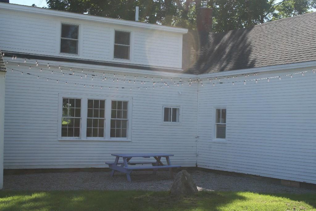 73 Casco Road Brunswick, ME 04011 - Photo 17 of 19 Photo