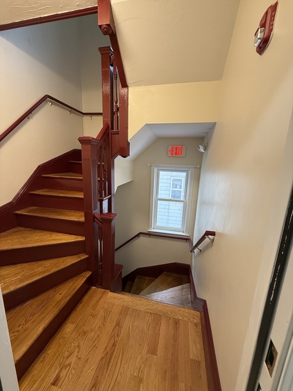 207 Harvard Street, Unit 2 Boston, MA 02124 - Photo 3 of 6