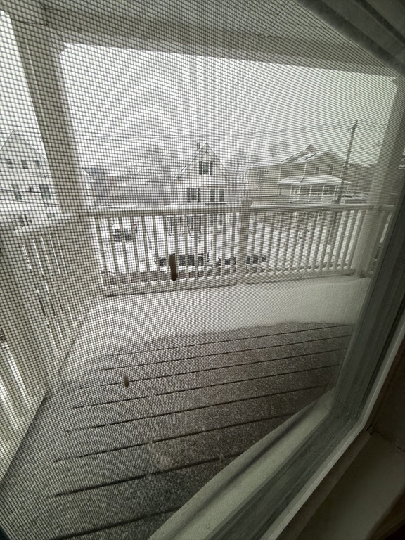 207 Harvard Street, Unit 2 Boston, MA 02124 - Photo 4 of 6