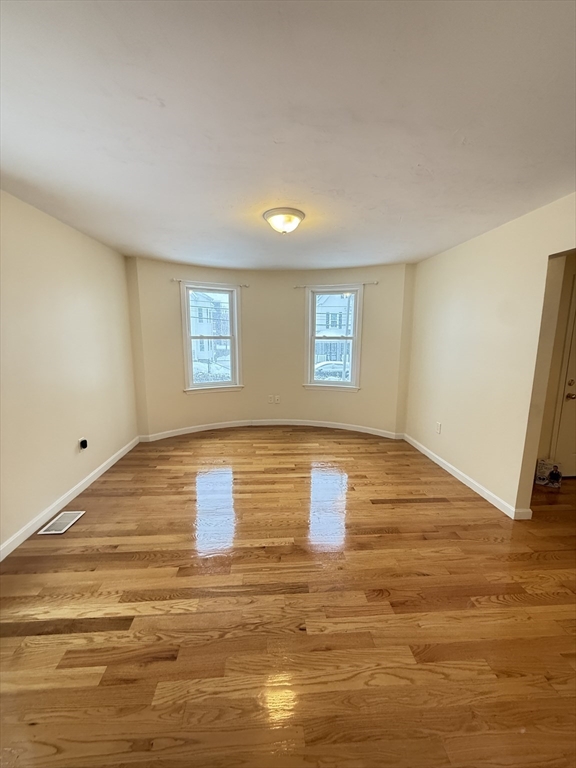 207 Harvard Street, Unit 2 Boston, MA 02124 - Photo 6 of 6