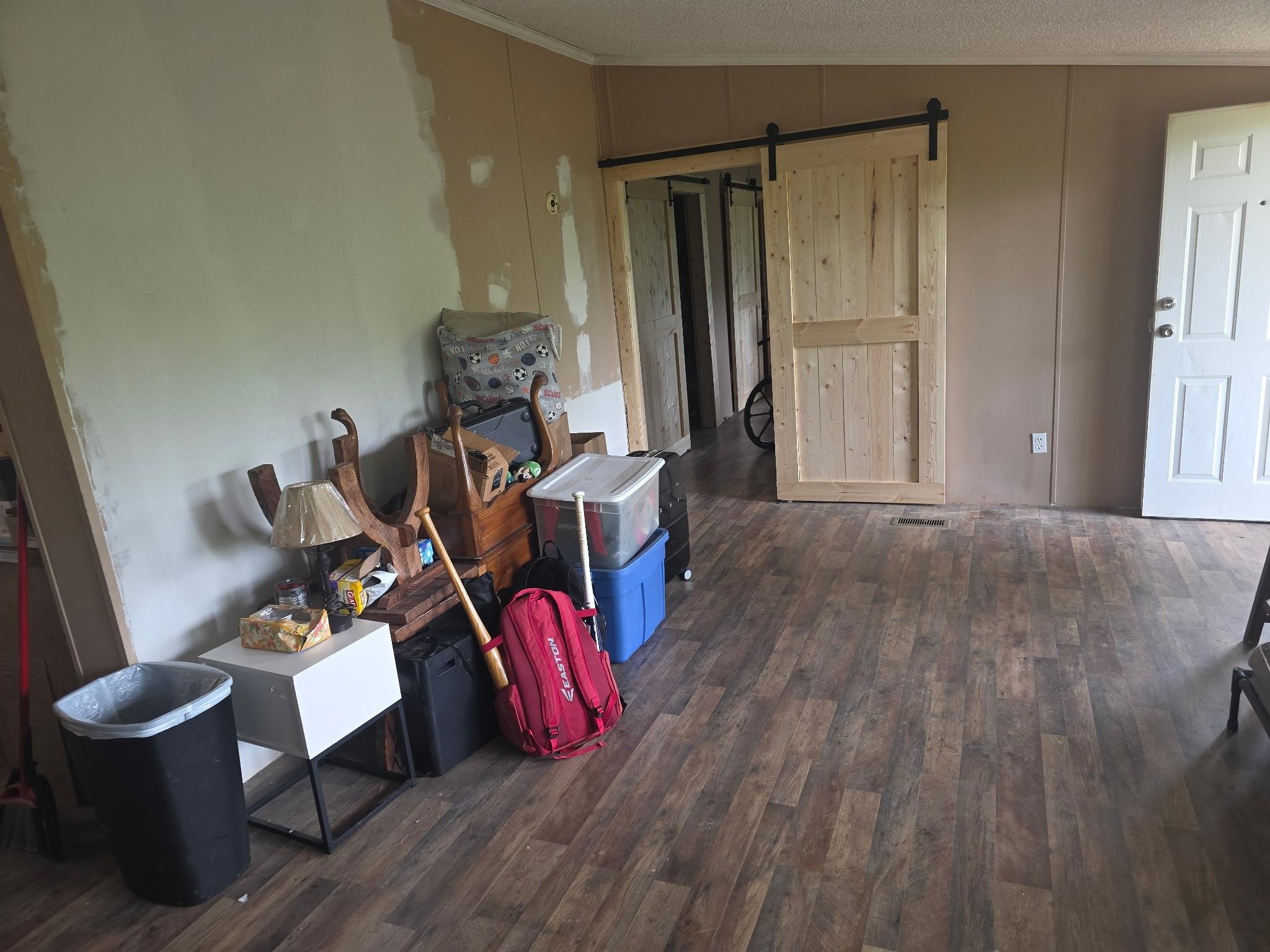1402 Long Branch Road Louisa, KY 41230 - Photo 6 of 14