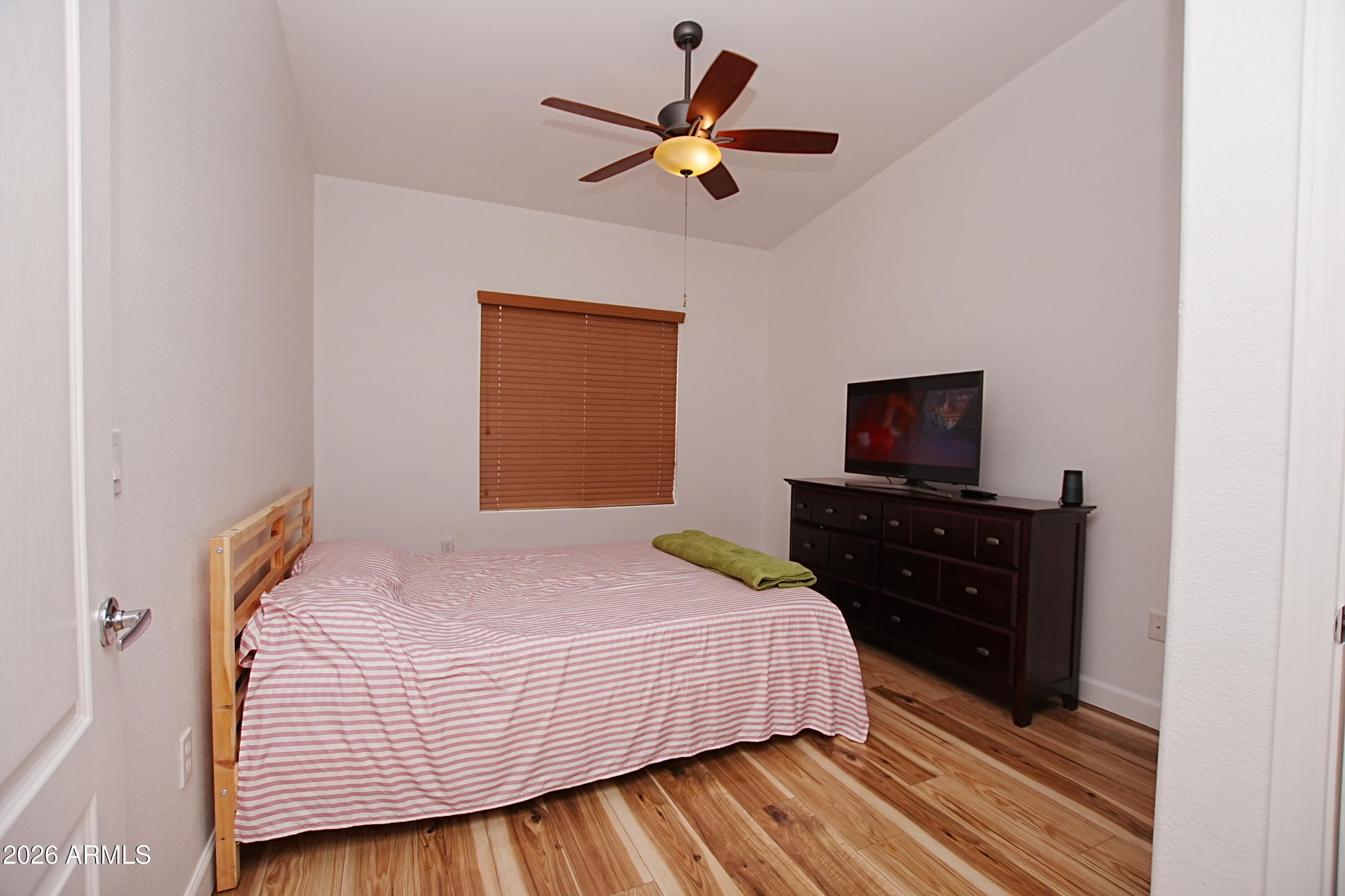 2150 West Alameda Road, Unit 1405 Phoenix, AZ 85085 - Photo 19 of 28