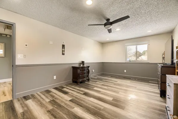 $775,000 | 8330 Garland Drive, Arvada, CO 80005