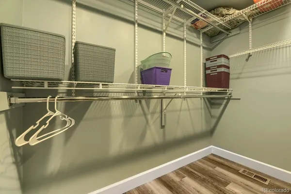 $775,000 | 8330 Garland Drive, Arvada, CO 80005