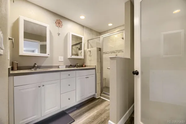 $775,000 | 8330 Garland Drive, Arvada, CO 80005