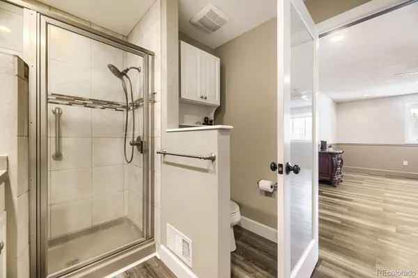 $775,000 | 8330 Garland Drive, Arvada, CO 80005