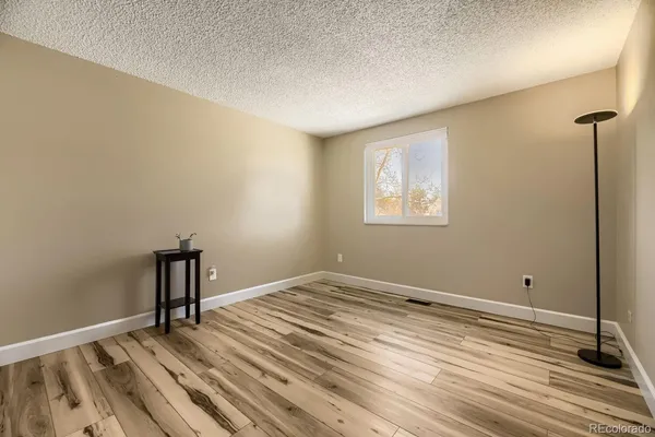 $775,000 | 8330 Garland Drive, Arvada, CO 80005