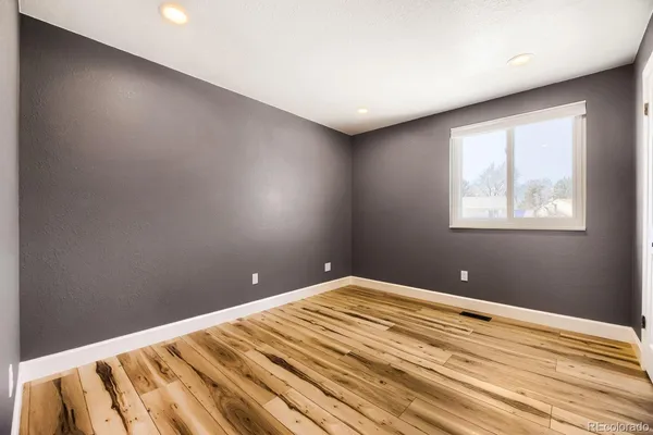 $775,000 | 8330 Garland Drive, Arvada, CO 80005