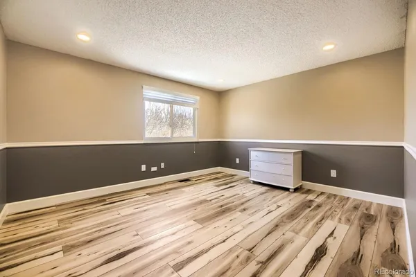 $775,000 | 8330 Garland Drive, Arvada, CO 80005