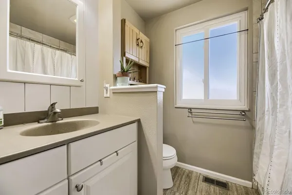 $775,000 | 8330 Garland Drive, Arvada, CO 80005