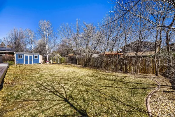 $775,000 | 8330 Garland Drive, Arvada, CO 80005