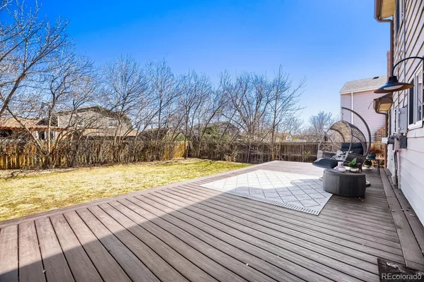 $775,000 | 8330 Garland Drive, Arvada, CO 80005