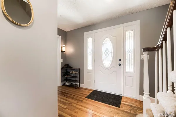 $775,000 | 8330 Garland Drive, Arvada, CO 80005