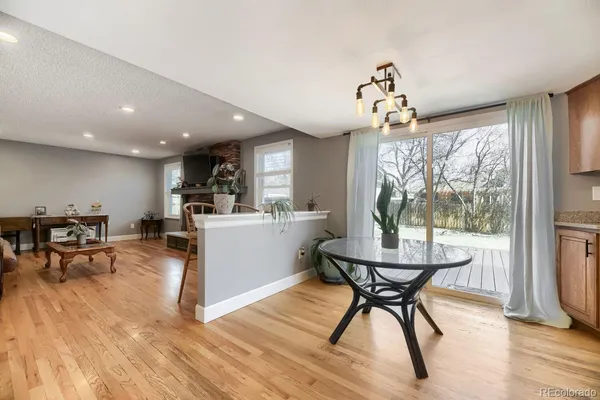 $775,000 | 8330 Garland Drive, Arvada, CO 80005