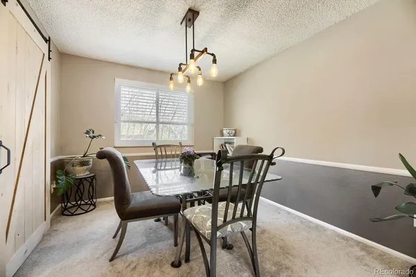 $775,000 | 8330 Garland Drive, Arvada, CO 80005