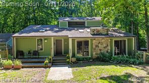 310 South Van Road Holly, MI 48442 - Photo 47 of 67