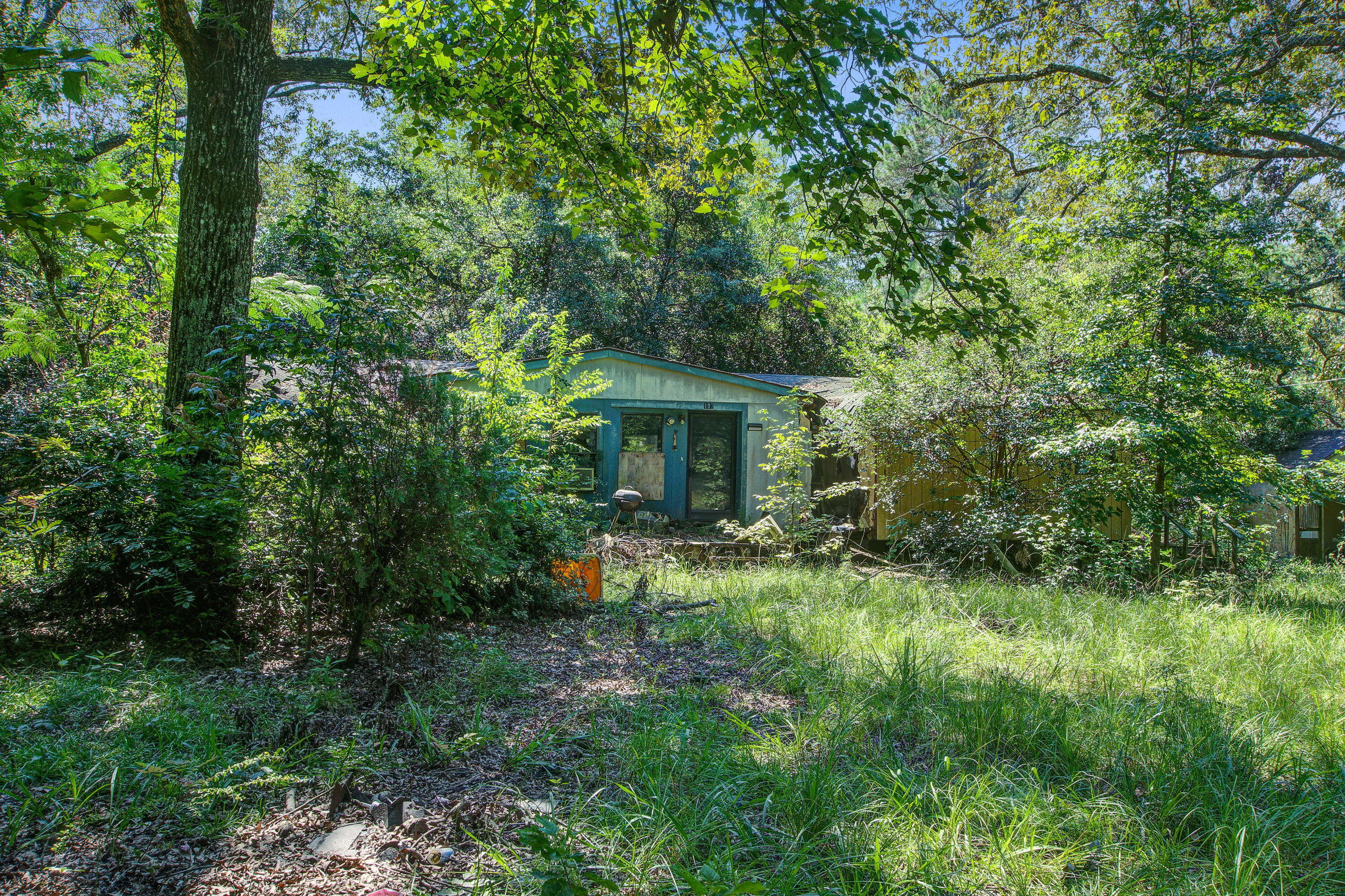 197 Walnut Heights Road Dorchester, SC 29437 - Photo 4 of 7 197 (4)