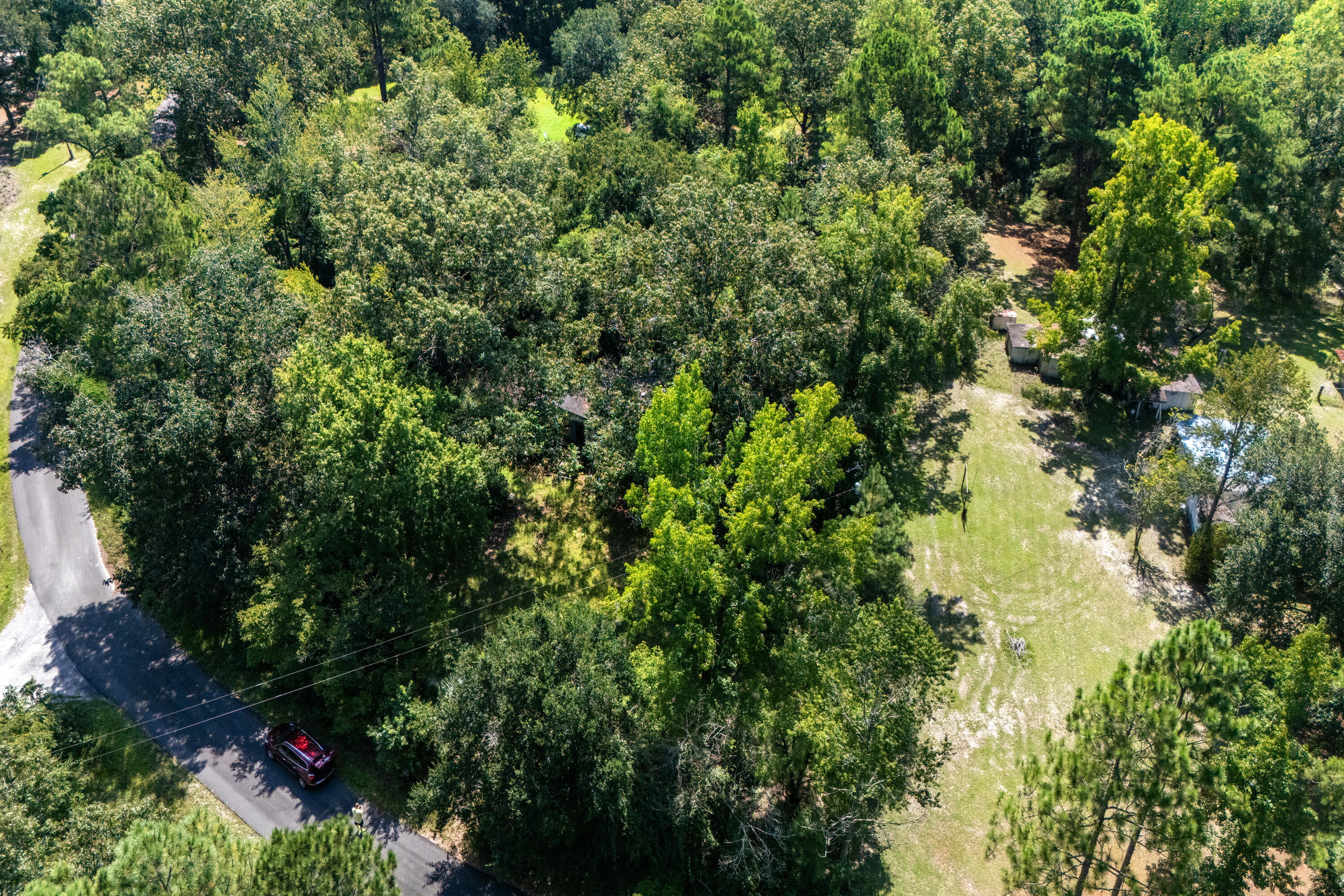 197 Walnut Heights Road Dorchester, SC 29437 - Photo 6 of 7 197 (7)