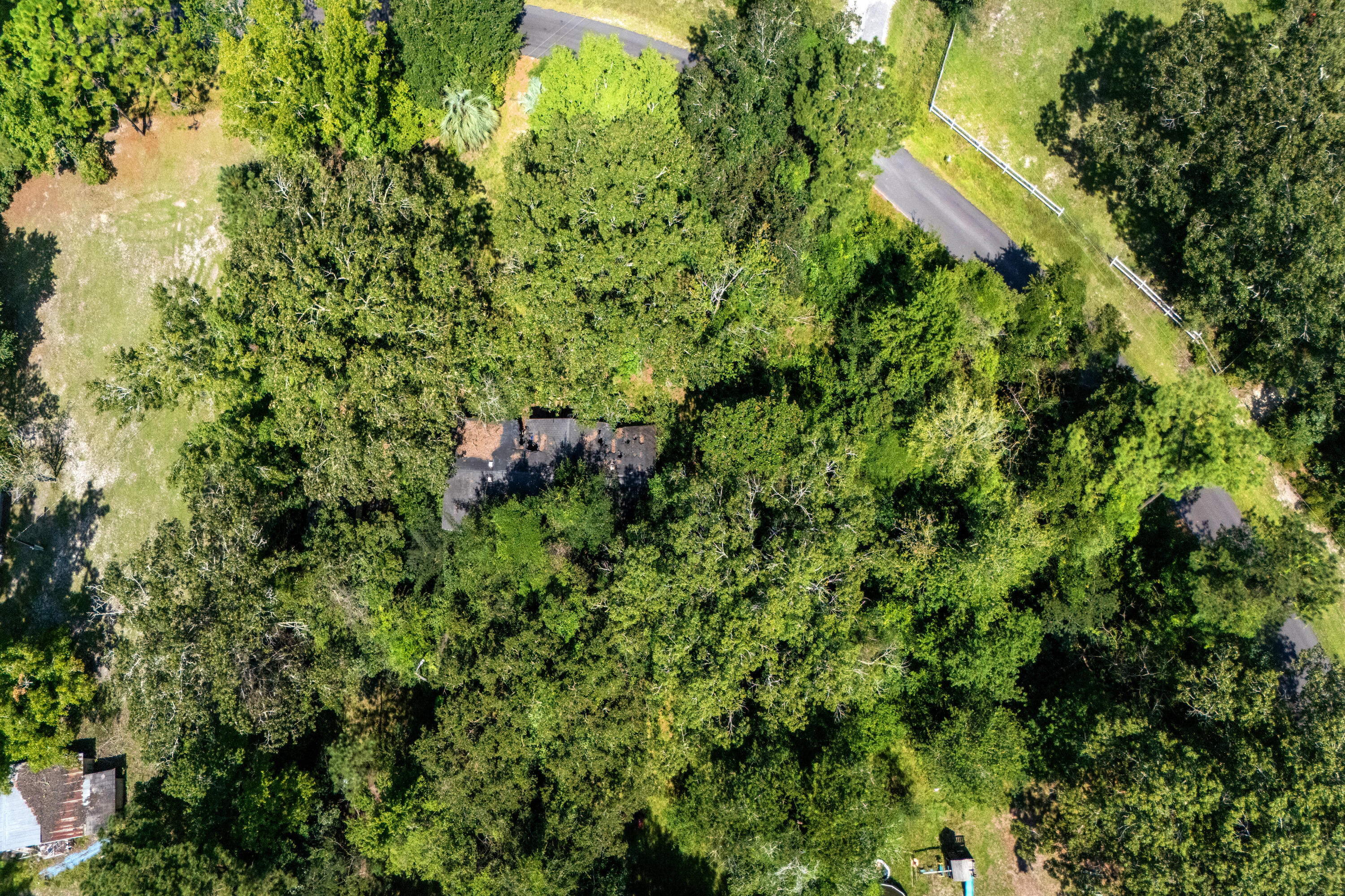 197 Walnut Heights Road Dorchester, SC 29437 - Photo 7 of 7 197 (14)