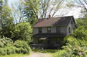 656 North Branch Callicoon Center Road Callicoon Center, NY 12724 - Photo 1 of 1 Gallery Image 1
