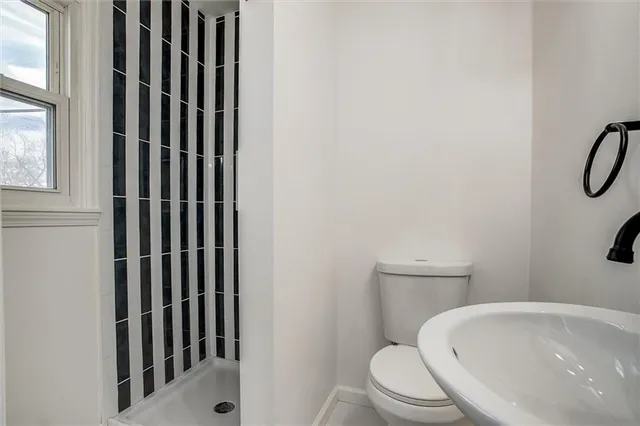 $399,900 | 9705 Benson Drive, Overland Park, KS 66212