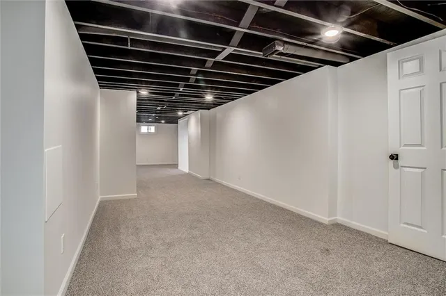 $399,900 | 9705 Benson Drive, Overland Park, KS 66212