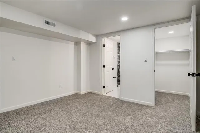 $399,900 | 9705 Benson Drive, Overland Park, KS 66212