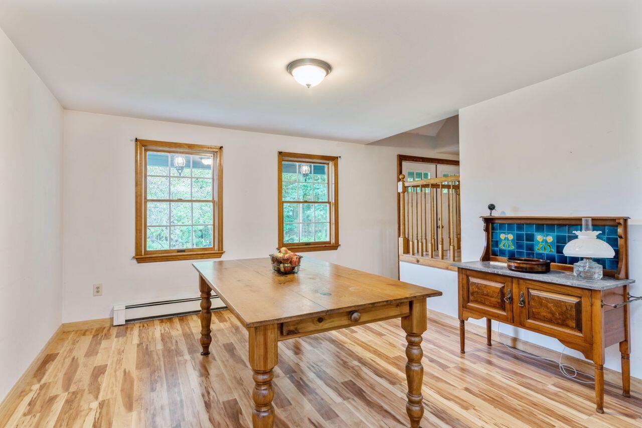 19 Beech Ridge Road Eliot, ME 03903 - Photo 11 of 32 16_19BeechRidgeRd_2020_HiRes