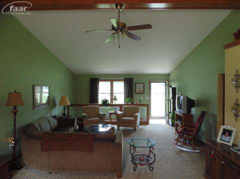 8387 Coldwater Road Flushing, MI 48433 - Photo 9 of 29 20372827-8.JPG